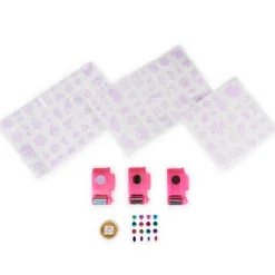 Discount - Estudio de Tatuajes Shimmer Me pack recambio Estilo De Vida