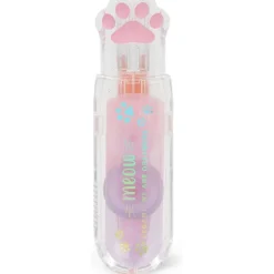 Corrector de cinta Meow Estilo De Vida