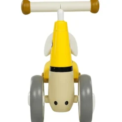 Hot Correpasillos Jirafa Motos Y Triciclos