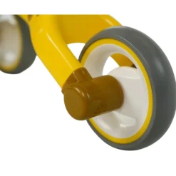 Hot Correpasillos Jirafa Motos Y Triciclos