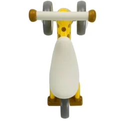 Hot Correpasillos Jirafa Motos Y Triciclos