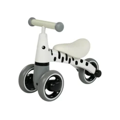 Correpasillos Zebra*DEVESSPORT Online