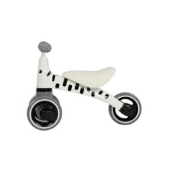 Correpasillos Zebra*DEVESSPORT Online