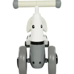 Correpasillos Zebra*DEVESSPORT Online