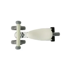 Correpasillos Zebra*DEVESSPORT Online