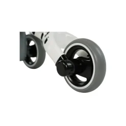 Correpasillos Zebra*DEVESSPORT Online