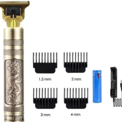 Cortapelo escultura Buda*KLACK EUROPE Hot