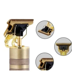 Cortapelo escultura Buda*KLACK EUROPE Hot