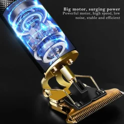 Cortapelo escultura Buda*KLACK EUROPE Hot