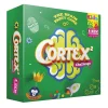 New Cortex 2 Kids Juegos Y Puzzles|Friki Zone