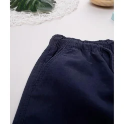 Corto bimbo azul*Prenatal Best