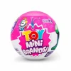 Cápsula sorpresa TOY Mini Brands*BANDAI Clearance