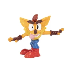 Crash Bandicoot - Caja sorpresa (varios modelos)*BIZAK Online