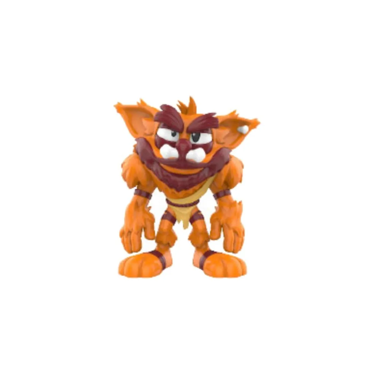 Crash Bandicoot - Caja sorpresa (varios modelos)*BIZAK Online