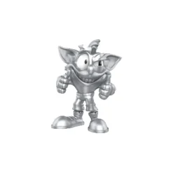 Crash Bandicoot - Caja sorpresa (varios modelos)*BIZAK Online