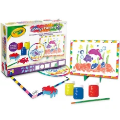 Best - Mis Primeras Creaciones (varios modelos) Arte Y Manualidades