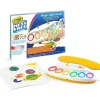 - Pincel mágico Color Wonder Magic Light Brush*CRAYOLA Best