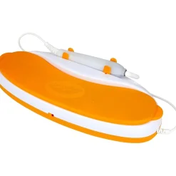 - Pincel mágico Color Wonder Magic Light Brush*CRAYOLA Best