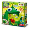 Craze - Magic Slime Monster Juego de Mesa*TOYS "R" US Outlet