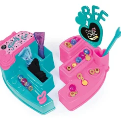 Hot - Estudio de Joyería Best Friends Estilo De Vida