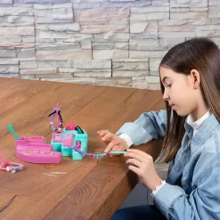 Hot - Estudio de Joyería Best Friends Estilo De Vida