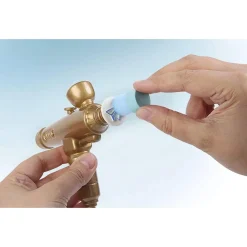 Crazy Chic - Estudio de tatuajes*CLEMENTONI Best