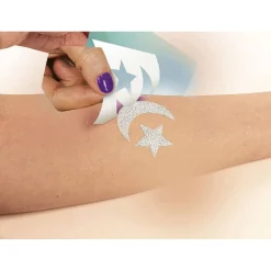 Crazy Chic - Estudio de tatuajes*CLEMENTONI Best