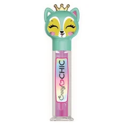 - Lipgloss Animales (varios modelos)*CRAZY CHIC Clearance