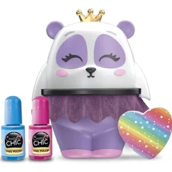 Best Crazy Chic - Lovely Bailarina (Varios modelos) Estilo De Vida