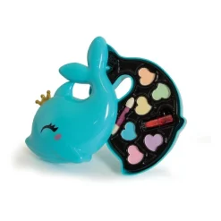 Crazy Chic - Lovely Make Up (Varios modelos)*CLEMENTONI