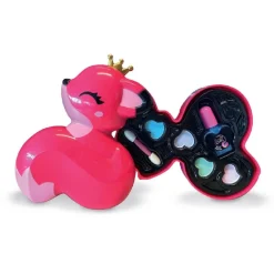 Crazy Chic - Lovely Make Up (Varios modelos)*CLEMENTONI