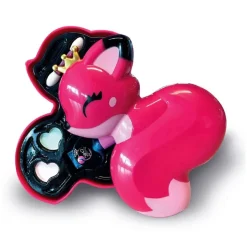 Crazy Chic - Lovely Make Up (Varios modelos)*CLEMENTONI