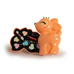 Crazy Chic - Lovely Make Up (Varios modelos)*CLEMENTONI