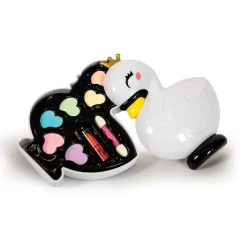 Crazy Chic - Lovely Make Up (Varios modelos)*CLEMENTONI