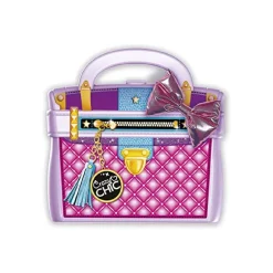 Crazy Chic - Maletín de maquillaje*CLEMENTONI Outlet