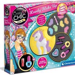 Discount Crazy Chic - Neceser maquillaje (Varios modelos) Estilo De Vida|Halloween