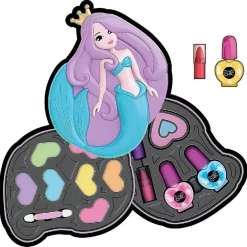 Discount Crazy Chic - Neceser maquillaje (Varios modelos) Estilo De Vida|Halloween