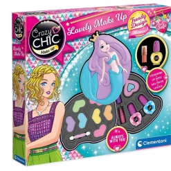 Discount Crazy Chic - Neceser maquillaje (Varios modelos) Estilo De Vida|Halloween