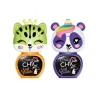 - Pack 2 Esmaltes de Uñas Animales (varios modelos)*CRAZY CHIC Outlet