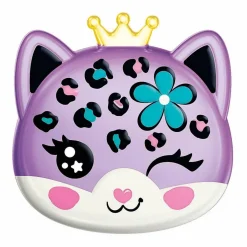 - Sombras de Ojos Animales (varios modelos)*CRAZY CHIC Online