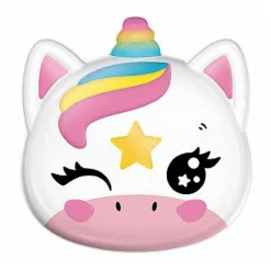 - Sombras de Ojos Animales (varios modelos)*CRAZY CHIC Online