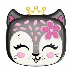 - Sombras de Ojos Animales (varios modelos)*CRAZY CHIC Online