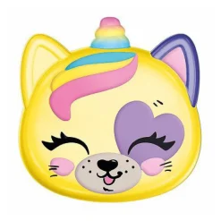 - Sombras de Ojos Animales (varios modelos)*CRAZY CHIC Online