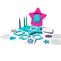 Crea tus Tatuajes*BIZAK