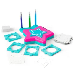 Crea tus Tatuajes*BIZAK