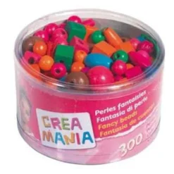 Creamania - Abalorios y accesorios (varios modelos)*CREAMANIA GIRL Clearance