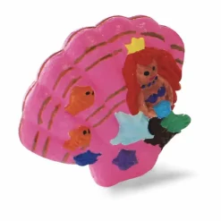 Outlet Creamania - Animales marinos para decorar Arte Y Manualidades