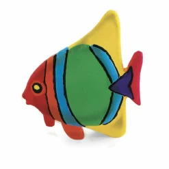 Outlet Creamania - Animales marinos para decorar Arte Y Manualidades