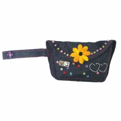 Creamania - Bolsito para decorar Arte Y Manualidades