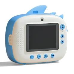 - Cámara instantánea (varios colores)*CREAMANIA Clearance